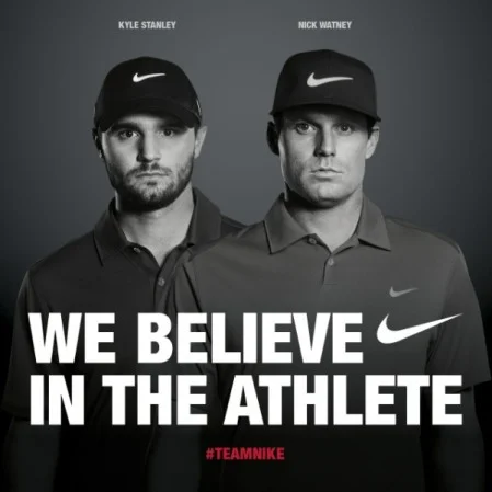 Stanley-Watney-Nike-2012.jpg