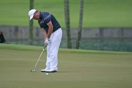 Barclays Singapore Open 2011_EWS7496.jpg