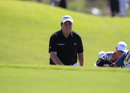 Portugal.Masters.2012._I2C3289.000.jpg