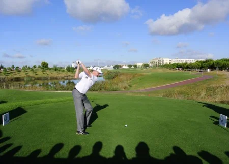 Portugal.Masters.2012._DSC4121.jpg