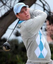 jonathan caldwell 1(clandeboye)2008625145925_med.jpg