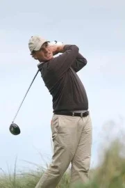 PGA Seapoint Day 1IMG_1043.jpg