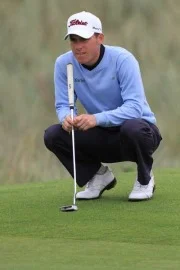 Irish PGA D1 FIMG_7067.jpg