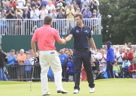 The.141st.Open._MG_1222.jpg