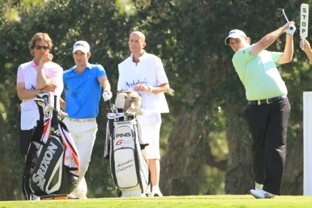 Andalucia Masters 2011 AIMG_8646.JPG