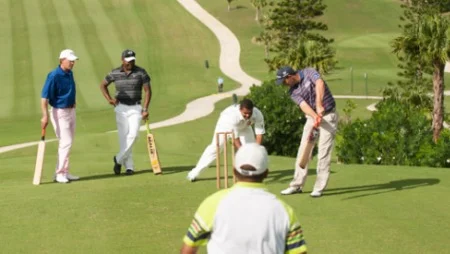 GS.harrington.cricket.102212.650x390.jpg