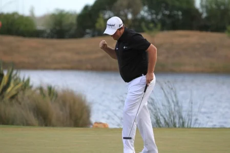 Portugal.Masters.2012.CB5E2266.jpg