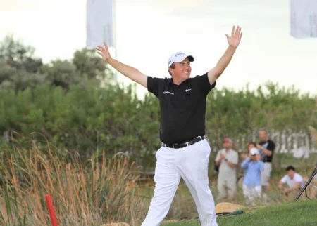 Portugal.Masters.2012.CB5E2332.jpg