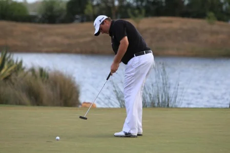 Portugal.Masters.2012.CB5E2265.jpg
