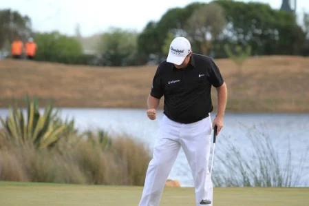 Portugal.Masters.2012.CB5E2267.jpg