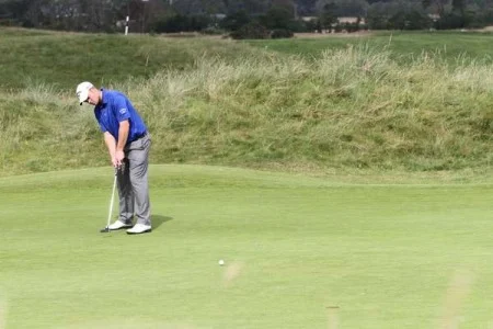Irish PGA Championship 2011 Day 1IMG_6414.jpg