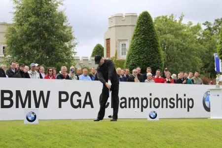 BMW PGA Championship Wentworth 2011 _MG_2481.jpg