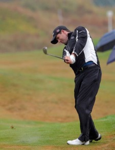 Volvo Golf Champions 2012 CAR14940.jpg