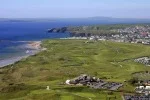 Aerial1.jpg