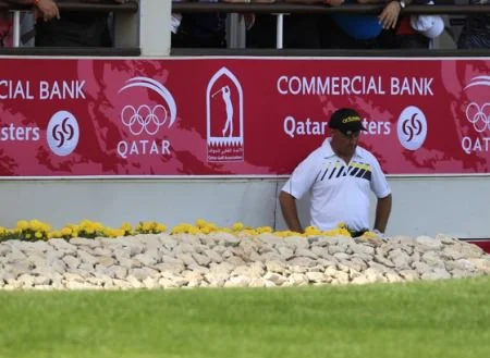 Commercial.Bank.Qatar.Masters.2013._I2C2554.jpg