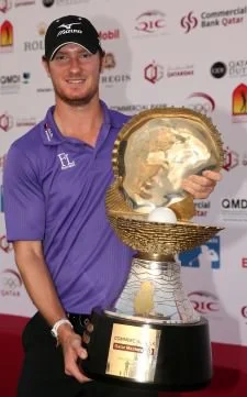 Chris-Wood-Qatar-win-2013.jpg