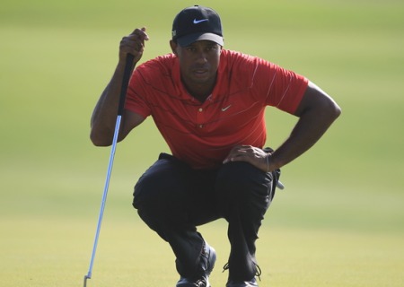 PGA.Championship.2012.Kiawah.AY2Z9022.jpg