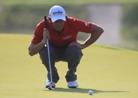 PGA.Championship.2012.Kiawah.AY2Z9056.jpg