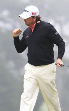 US.Open.Championship.2012.AY2Z1716.jpg