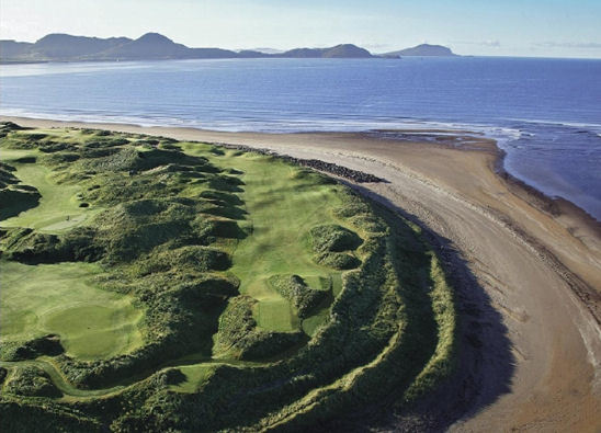 waterville_0.jpg