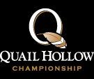 wc_media_graphics_logo.gif