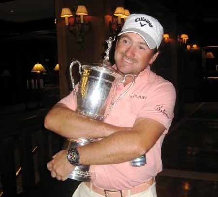 Graeme-McDowell-US-Open-2010-celebration.jpg