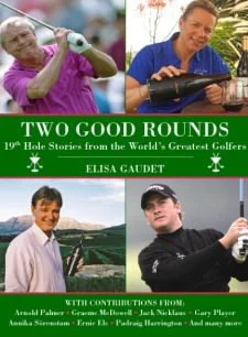 two_good_rounds_FRONT-1.COVER_final.jpg