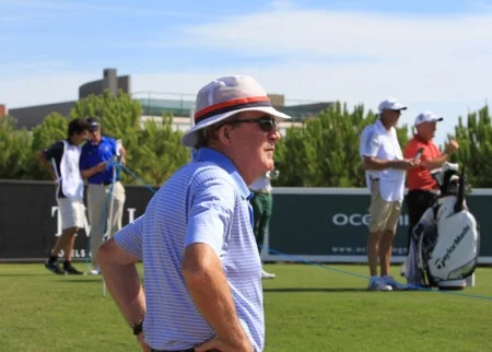 Portugal.Masters.2012.CB5E2054.jpg