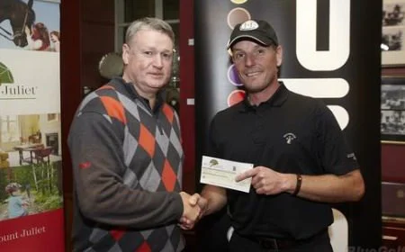 Higgins.Ping.2012.000.jpg