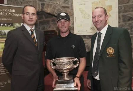 higgins.irish.pga.winner.2012.jpg