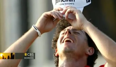 rorymcilroycbsmorn212.jpg