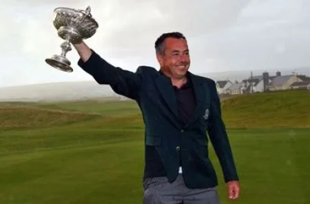 Pat.Murray.with.Cup.South.of.Ireland.2012.jpg