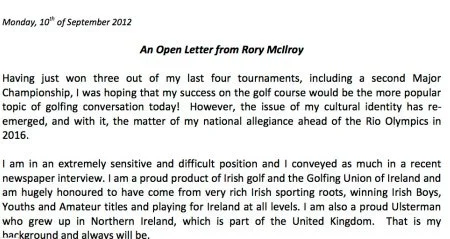 Rory-McIlroy-Open-Letter-September10-2012.jpg