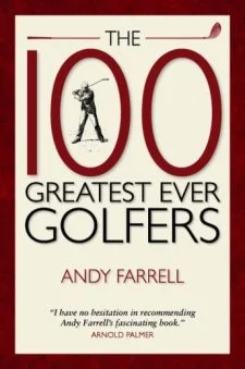 100-Greatest-Ever-Golfers-Themod.jpg