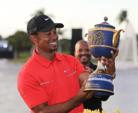 WGC.Cadillac.Championship.BG6U4858.jpg