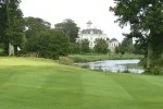 kclub_palmer_7.jpg