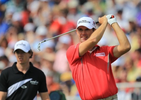 The.141st.Open.AY2Z9352.jpg