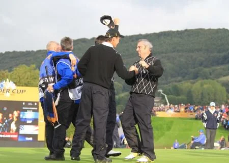 Ryder.Cup.2010.D3.celeb.IMG_0602.jpg
