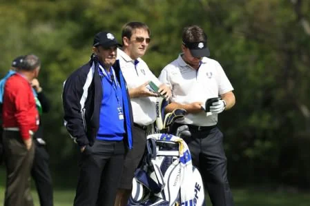 Ryder.Cup.2012._I2C1010.jpg