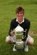 Jack.Pierse.2011.jpg