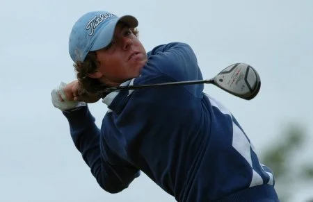 rorywestportclose205.jpg