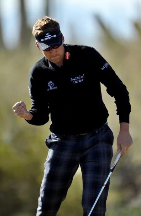 Poulter(1).jpg
