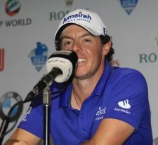 DP.World.Tour.Championship.2012.CB5E3196.jpg