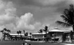 3085500-6066403-thumbnail.jpg