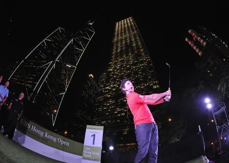 McIlroy.UBS.HK.Open.Urban.Challenge.jpg