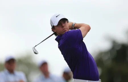 WGC.Cadillac.Championship.AA2U3436.jpg