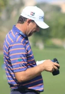 Padraig-Harrington-DP-World-Tour-practice-12.jpg