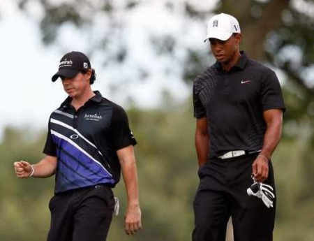 la.sp.sn.rory.mcilroy.tiger.woods.20120823.001.jpg