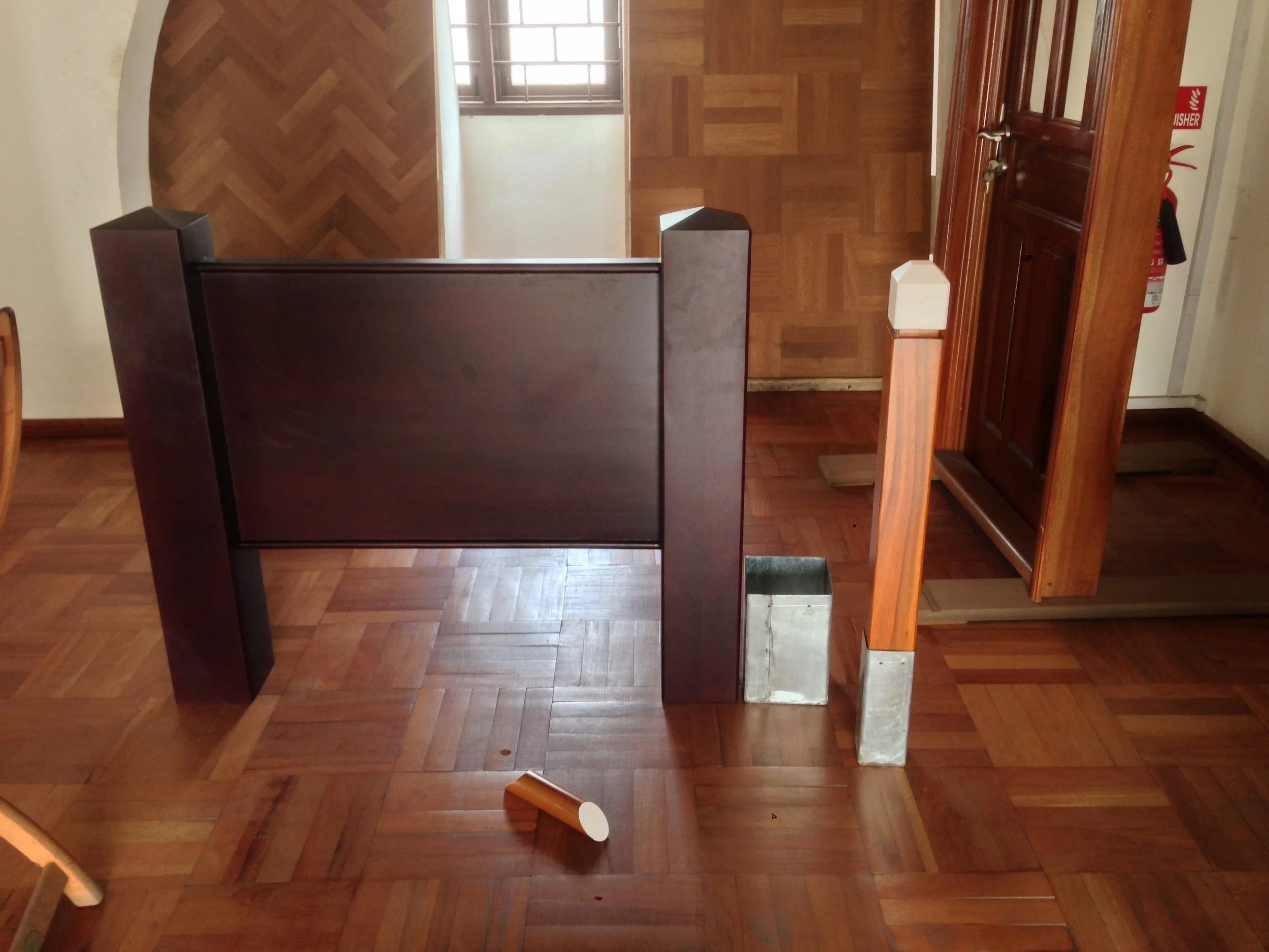 2013-09-27 13.09.37 HDR.jpg