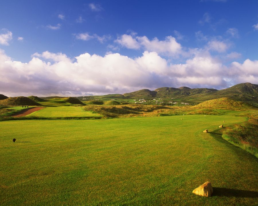 Ballyliffin4.jpg